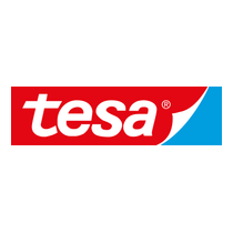 Tesa | Online Shopping in Iraq at best prices
