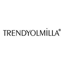 TRENDYOLMİLLA | Online Shopping in Iraq at best prices