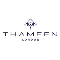 THAMEEN | Online Shopping in Iraq at best prices