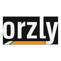 اورزلي | تسوق أونلاين في العراق بأفضل الأسعار