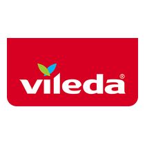 Elryan: Vileda | Online Shopping in Iraq at best prices