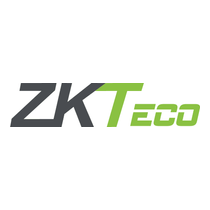 ZkTeco | Online Shopping in Iraq at best prices