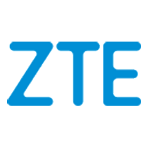 زت تي اي | تسوق أونلاين في العراق بأفضل الأسعار