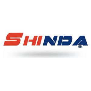 Shinda