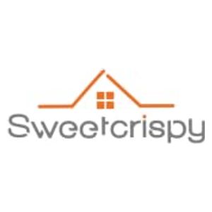 Sweetcrispy