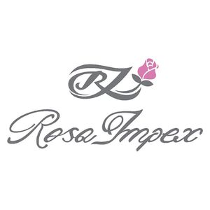 Rosa Impex