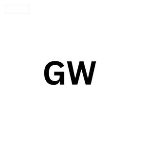 GW