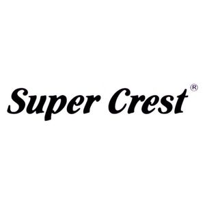Super Crest