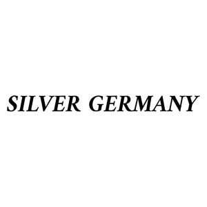 Silver Germany