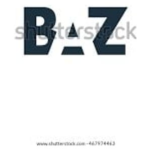 BAZ