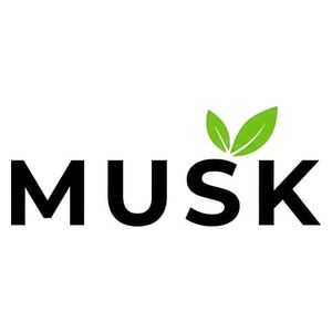 MUSK