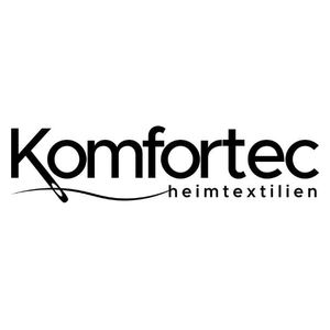 Komfortec