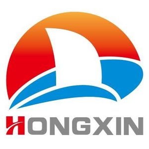 Hongxin