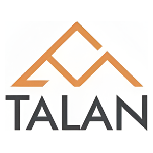 TALAN