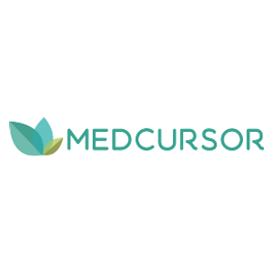 Medcursor