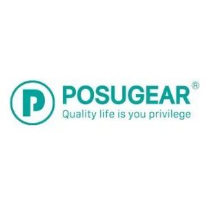Posugear