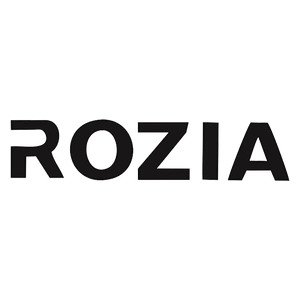 Rozia