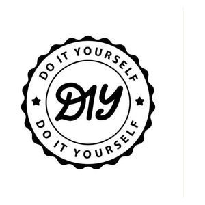 DIY