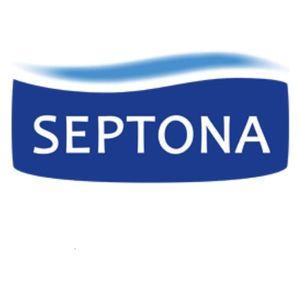 Septona