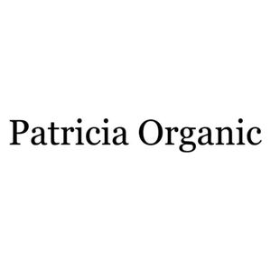 Patricia Organic