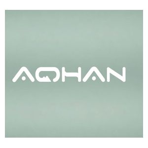 Aohan