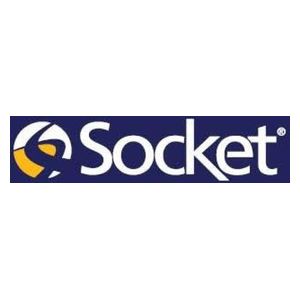 Socket