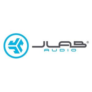 Jlab Audio