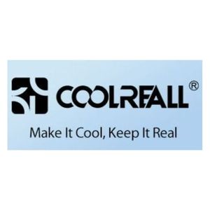 Coolreall