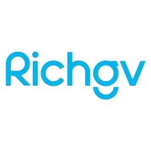 Richgv