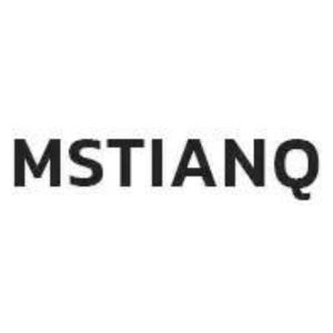 MSTIANQ