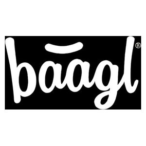 baagl