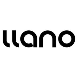 llano