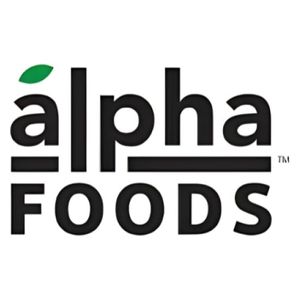 Alpha Foods