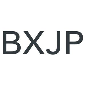 BXJP
