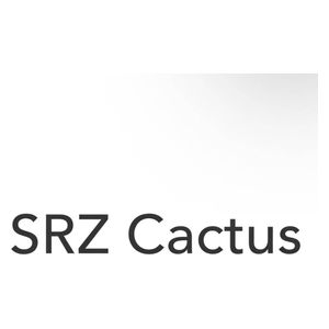 SRZ Cactus