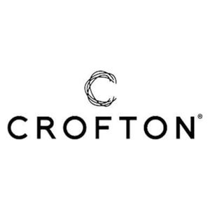 CROFTON
