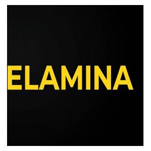 Elamina