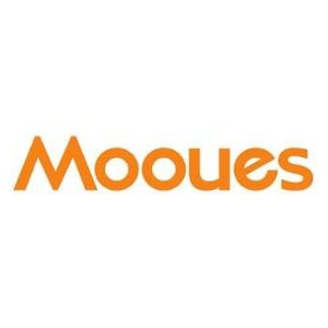 MOOUES