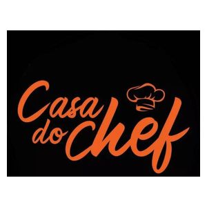 CASA DO CHEF