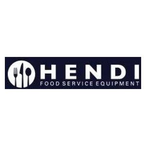 Hendi