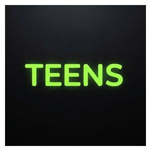 TEENS