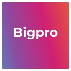 Bigpro