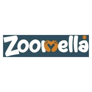 ZOOMELLA