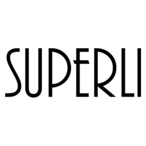 SuperLi
