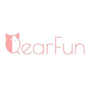Qearfun