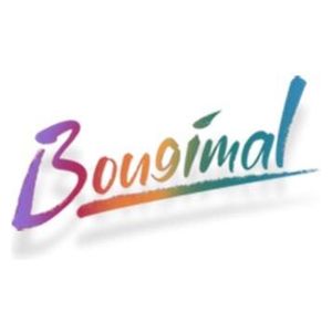 Bougimal
