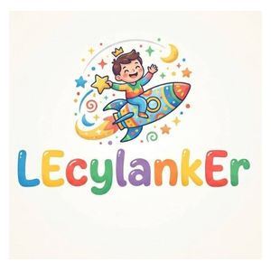 LEcylankEr