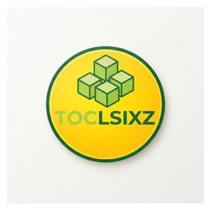 Toclsixz