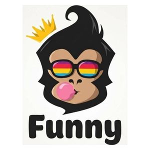 Funny