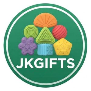 JKGIFTS